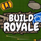 main BuildRoyale .io