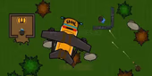  BuildRoyale .io 