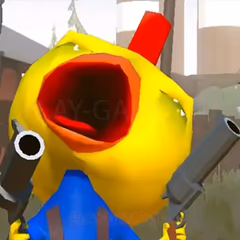 BULLETBONANZA