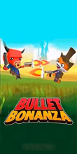 joacă BulletBonanza io