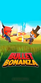main BulletBonanza io