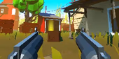 遊ぶ BulletBonanza io