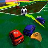 gioca Bumpy Ball io