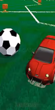 играть Bumpy Ball io