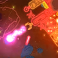 jugar Captain-Forever io