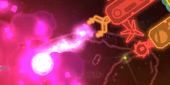 jugar Captain-Forever io