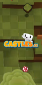 main Castles cc