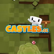 खेलें Castles cc