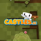 jugar Castles cc