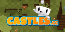 खेलें Castles cc