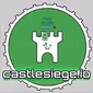 joacă Castle-Siege io