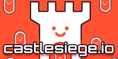 jugar Castle-Siege io