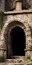 spielen Find Hidden Stars in the Cavern Game