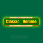 遊ぶ Classic Domino