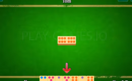 Images de jeu Classic Domino 3