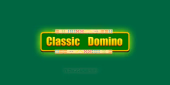 खेलें Classic Domino