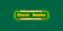 main Classic Domino