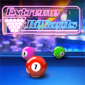 खेलें Extreme Billiards Ball Chain Shooter
