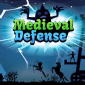खेलें Medieval Defense