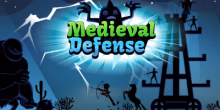 main Medieval Defense