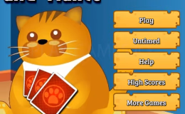 Spite and Malice Gameplay-Bilder 1