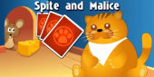 main Spite and Malice