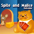 играть Spite and Malice Extreme