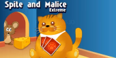  Spite and Malice Extreme 