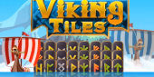  Viking Tile Matching Puzzle Game 