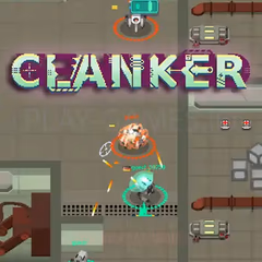 Clanker .io