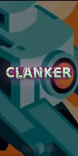 Clanker oyna
