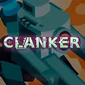 खेलें Clanker