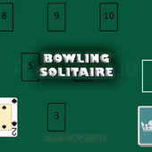 jouer Bowling Solitaire
