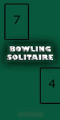 jugar Bowling Solitaire