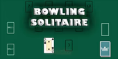 spielen Bowling Solitaire