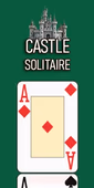 jogar Beleaguered Castle Solitaire