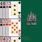 joacă Beleaguered Castle Solitaire