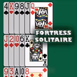 joacă Fortress Solitaire
