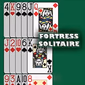 遊ぶ Fortress Solitaire