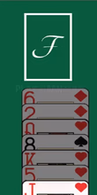 jugar Freecell Solitaire