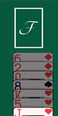 Freecell Solitaire oyna