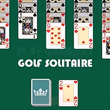 遊ぶ Golf Solitaire