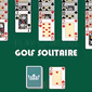 main Golf Solitaire