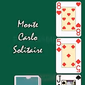 joacă Monte Carlo Solitaire