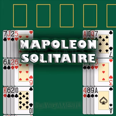 Napoleon Solitaire