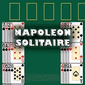 joacă Napoleon Solitaire