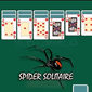 joacă Spider Solitaire by Classic Solitaire