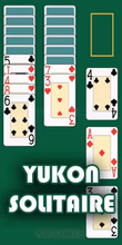 遊ぶ Yukon Solitaire