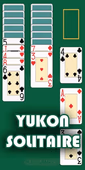 play Yukon Solitaire