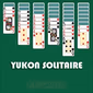 spielen Yukon Solitaire